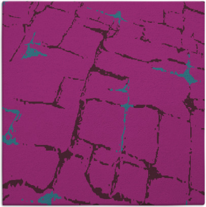 hero rug - item 1363443