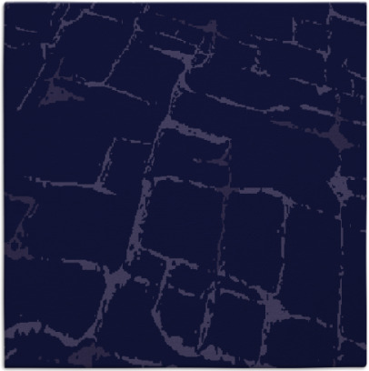 hero rug - item 1363444