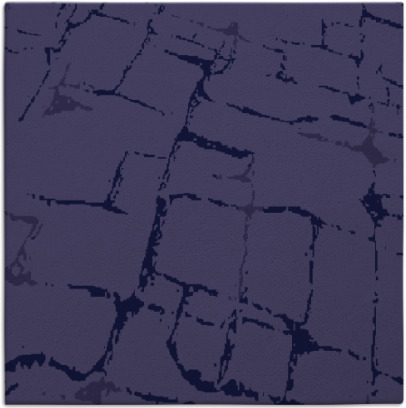 hero rug - item 1363445