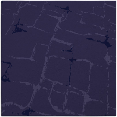 hero rug - item 1363446