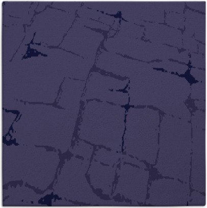 hero rug - item 1363447