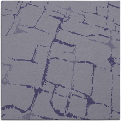 hero rug - item 1363448