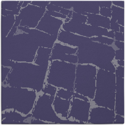 hero rug - item 1363449