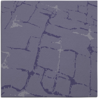 hero rug - item 1363450