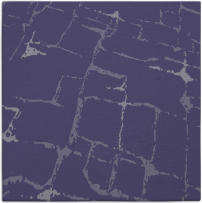 hero rug - item 1363451