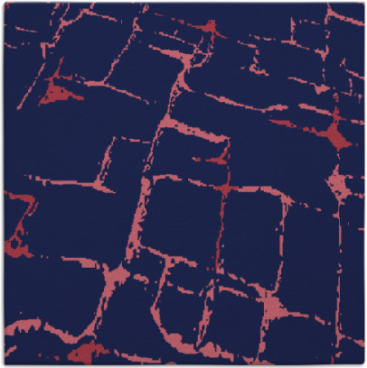 hero rug - item 1363452