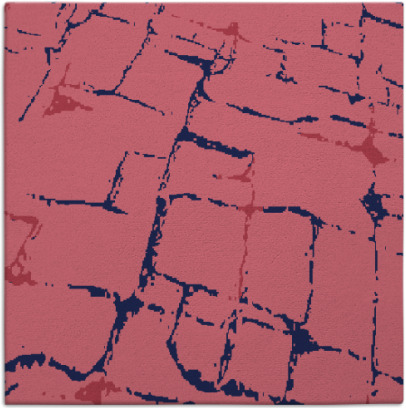 hero rug - item 1363453