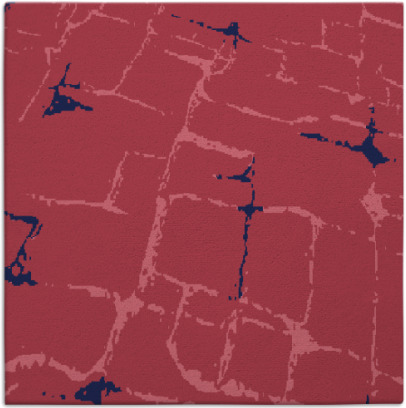 hero rug - item 1363454