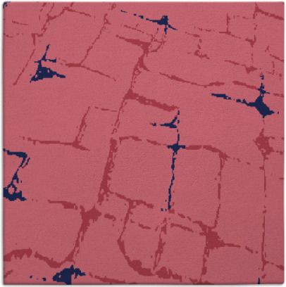 hero rug - item 1363455