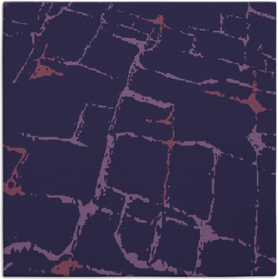 hero rug - item 1363456