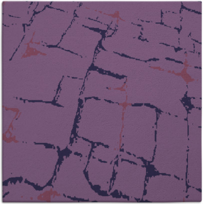 hero rug - item 1363457