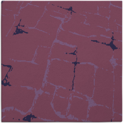 hero rug - item 1363458