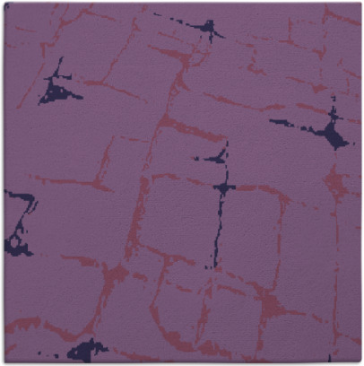 hero rug - item 1363459