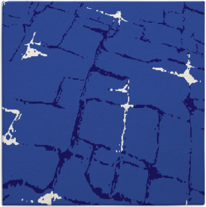 hero rug - item 1363460