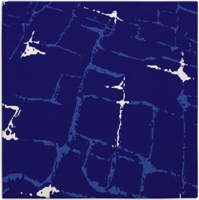 hero rug - item 1363461