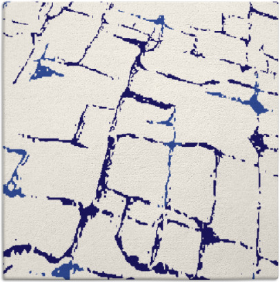 hero rug - item 1363462