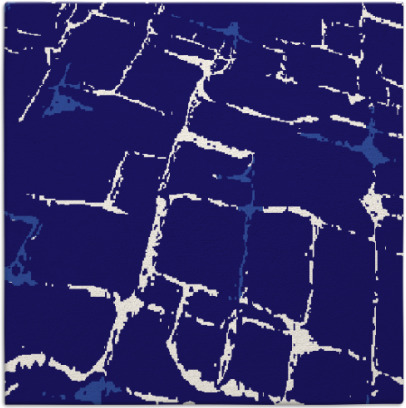 hero rug - item 1363463