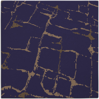 hero rug - item 1363464