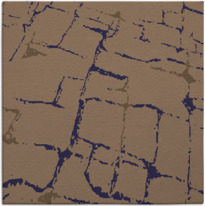 hero rug - item 1363465