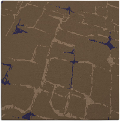 hero rug - item 1363466