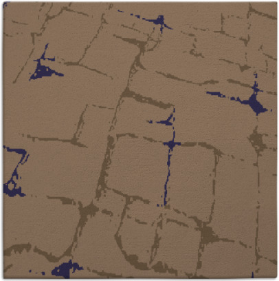 hero rug - item 1363467