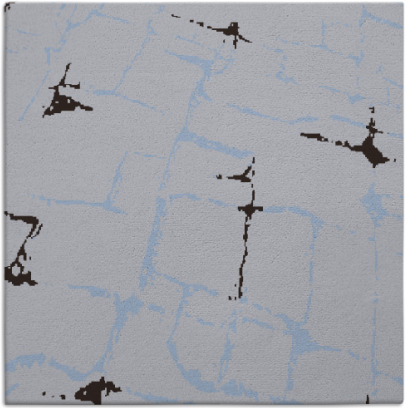 hero rug - item 1363468