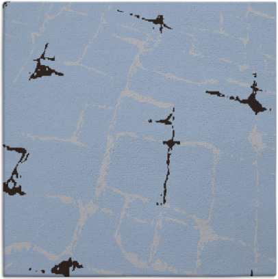 hero rug - item 1363469