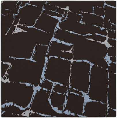 hero rug - item 1363470