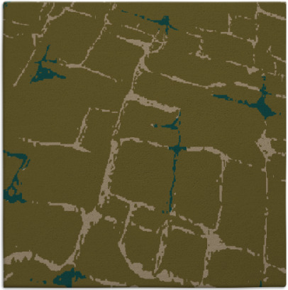 hero rug - item 1363472