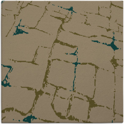 hero rug - item 1363473