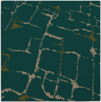 hero rug - item 1363474