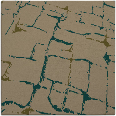 hero rug - item 1363475