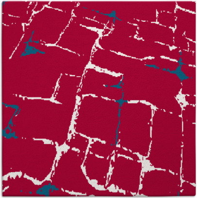 hero rug - item 1363476