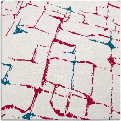 hero rug - item 1363477