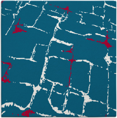 hero rug - item 1363478