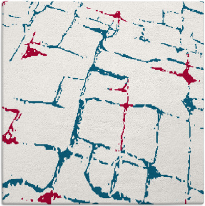 hero rug - item 1363479