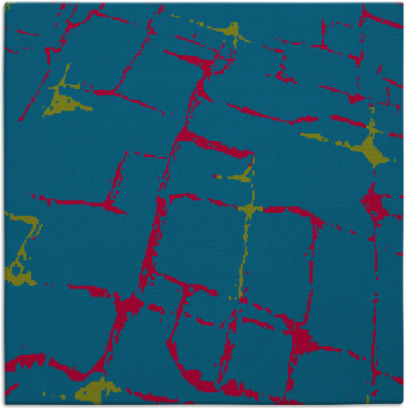 hero rug - item 1363480