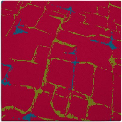 hero rug - item 1363483