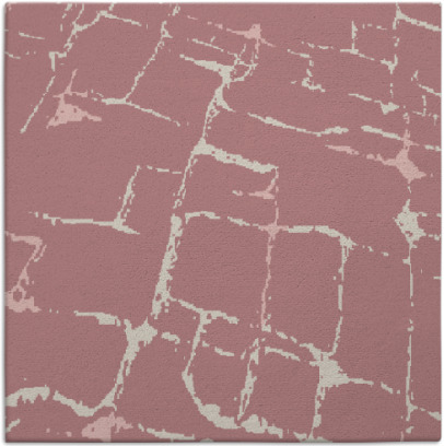 hero rug - item 1363484