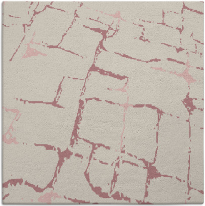 hero rug - item 1363485