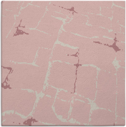 hero rug - item 1363486
