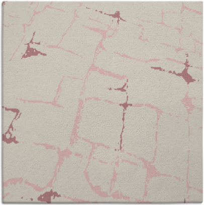 hero rug - item 1363487