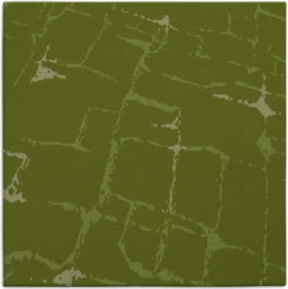 hero rug - item 1363488