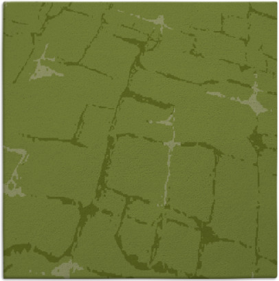 hero rug - item 1363489