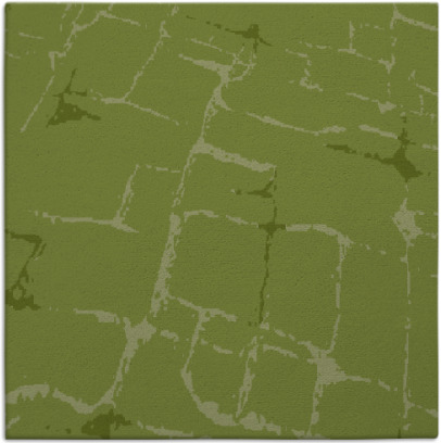 hero rug - item 1363491