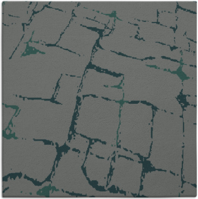 hero rug - item 1363492