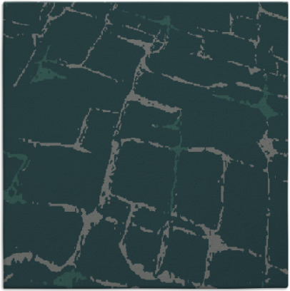 hero rug - item 1363493