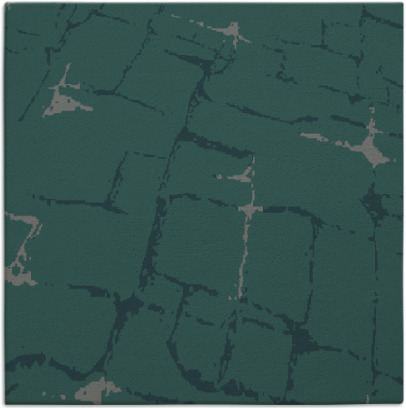 hero rug - item 1363494