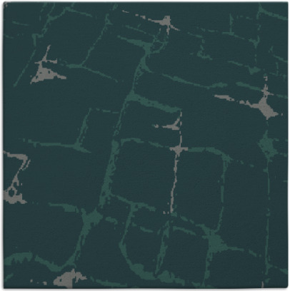 hero rug - item 1363495