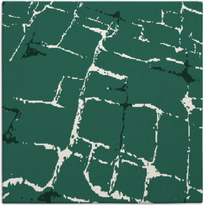 hero rug - item 1363496